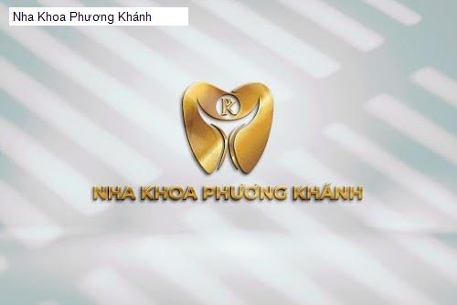 Hình ảnh Nha Khoa Phương Khánh
