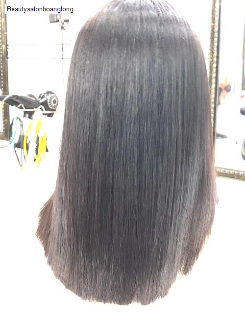 Hình ảnh Beautysalonhoanglong